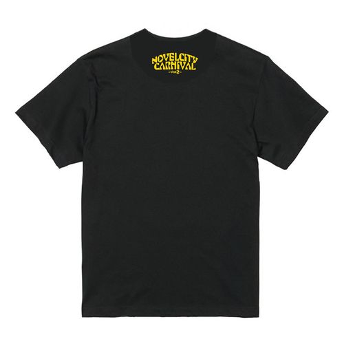 商品詳細ページ | Novelbright official shop | 【FC限定】NC_2 T