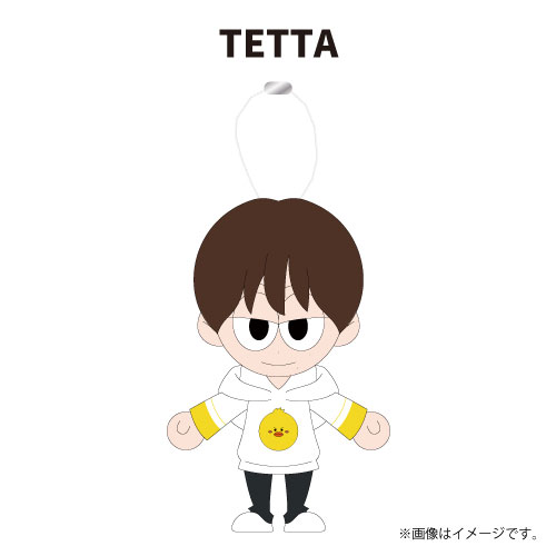 商品詳細ページ | ONLINE SHOP スタダ便 | [ONE N' ONLY]ONE N' ONLY