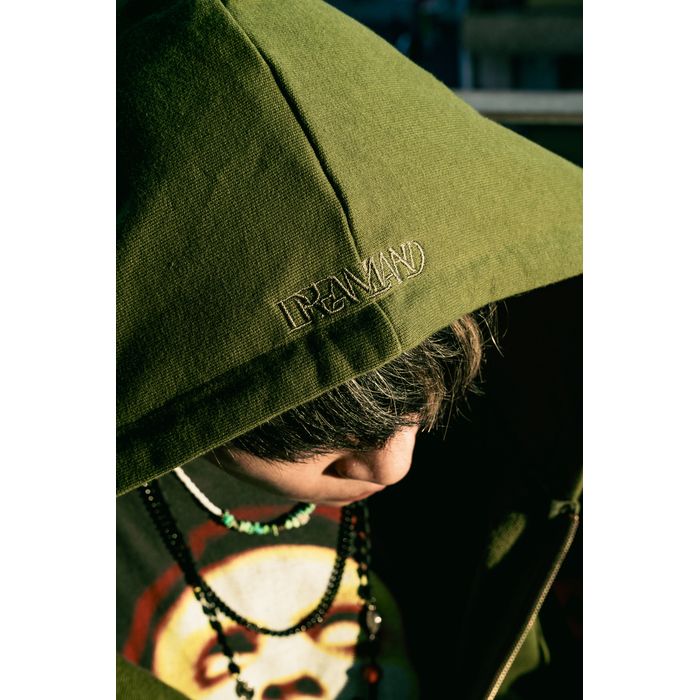 商品詳細ページ | THE ORAL CIGARETTES OFFICIAL SHOP | DREAMLAND