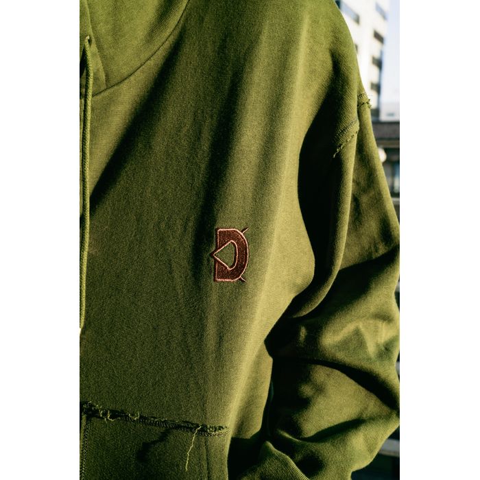 商品詳細ページ | THE ORAL CIGARETTES OFFICIAL SHOP | DREAMLAND