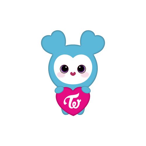 商品詳細ページ | ONCE JAPAN OFFICIAL SHOP | BABY LOVELYS ひっかけ