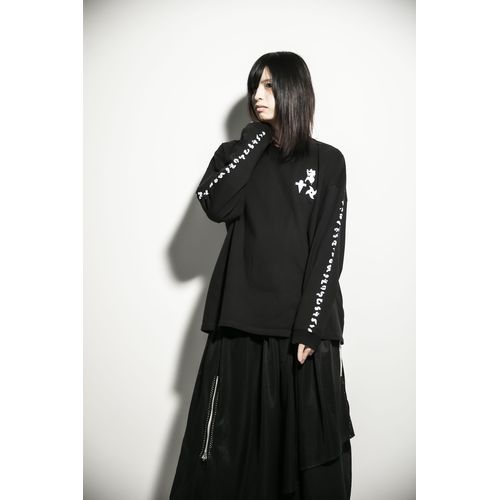 商品一覧ページ | 慈愚挫愚市場 -ZIGZAG MARKET- | 参拝装束(アパレル)