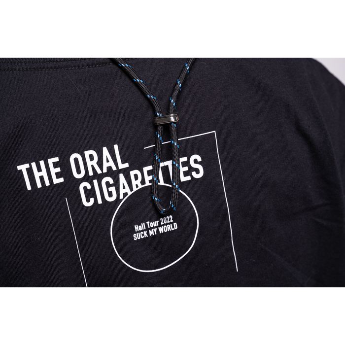 商品詳細ページ | THE ORAL CIGARETTES OFFICIAL SHOP | オーラル