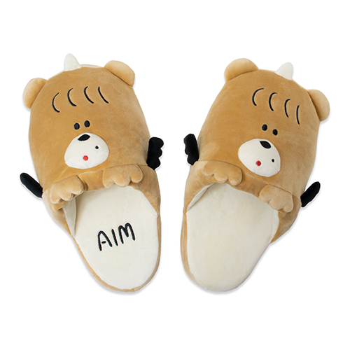 商品一覧ページ | AIMYON OFFICIAL ONLINE STORE 'AIM STORE' | AIMYON