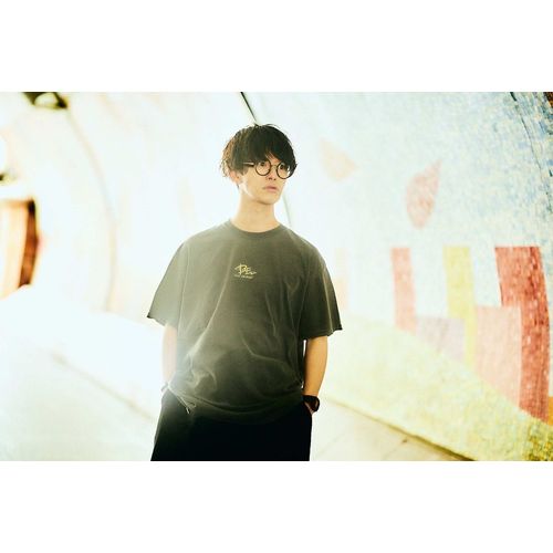 商品詳細ページ | BLUE ENCOUNT OFFICIAL GOODS STORE | 2022年春