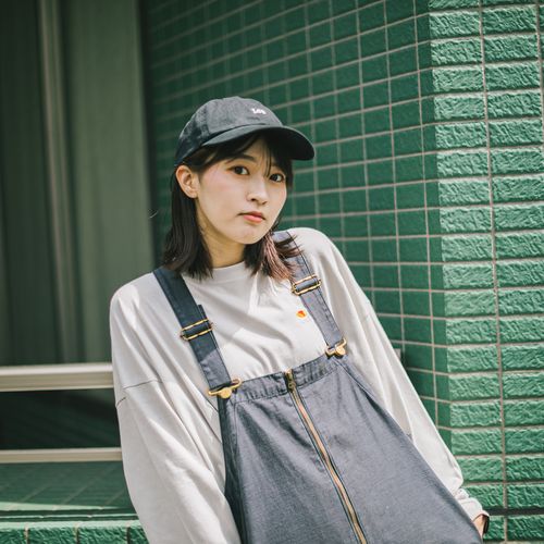 商品詳細ページ | This is LAST ONLINE STORE | オムライスロンT