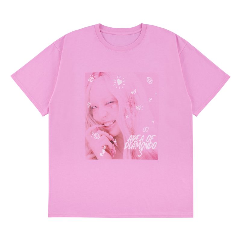 商品一覧ページ | CHANMINA OFFICIAL STORE | ITEM
