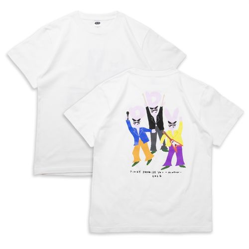 商品一覧ページ | AIMYON OFFICIAL ONLINE STORE 'AIM STORE' | T