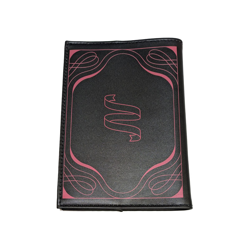 BUCK-TICK OFFICIAL WEB SHOP