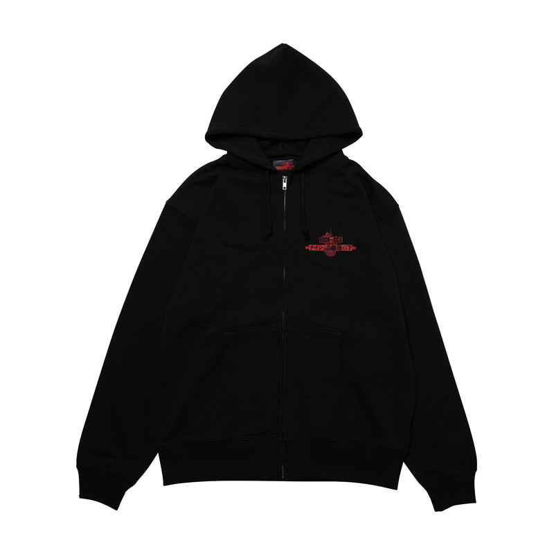 商品一覧ページ | BUCK-TICK OFFICIAL WEB SHOP | ITEM