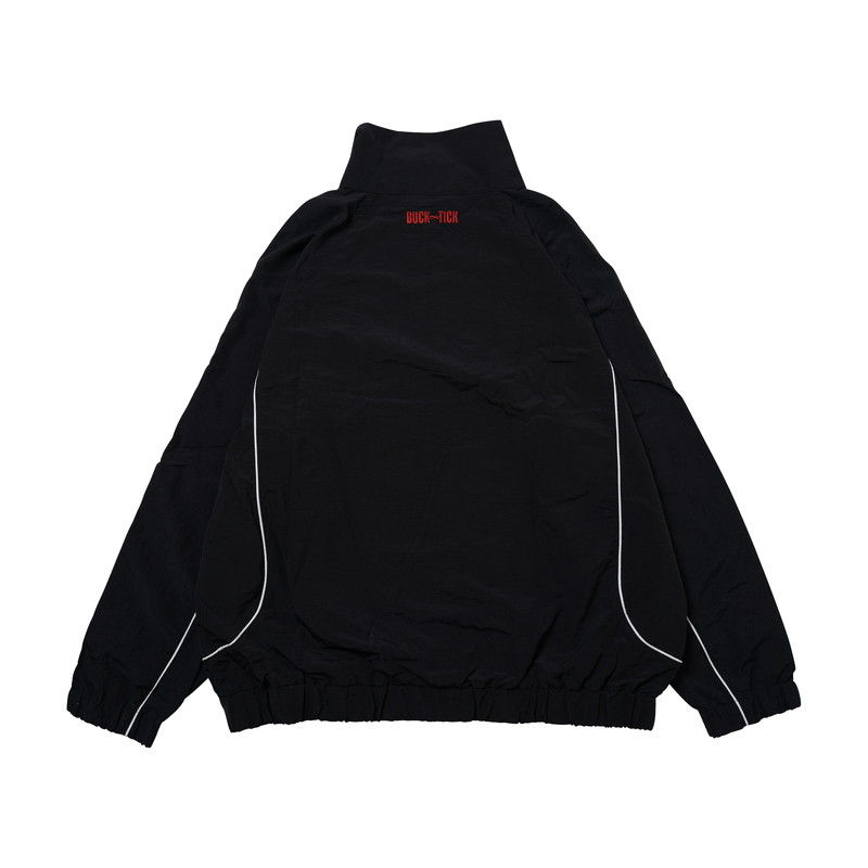 商品一覧ページ | BUCK-TICK OFFICIAL WEB SHOP | ITEM