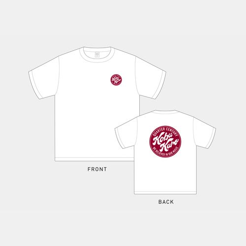 商品一覧ページ | KOBUKURO online shop | KOBUKURO 25TH ANNIVERSARY