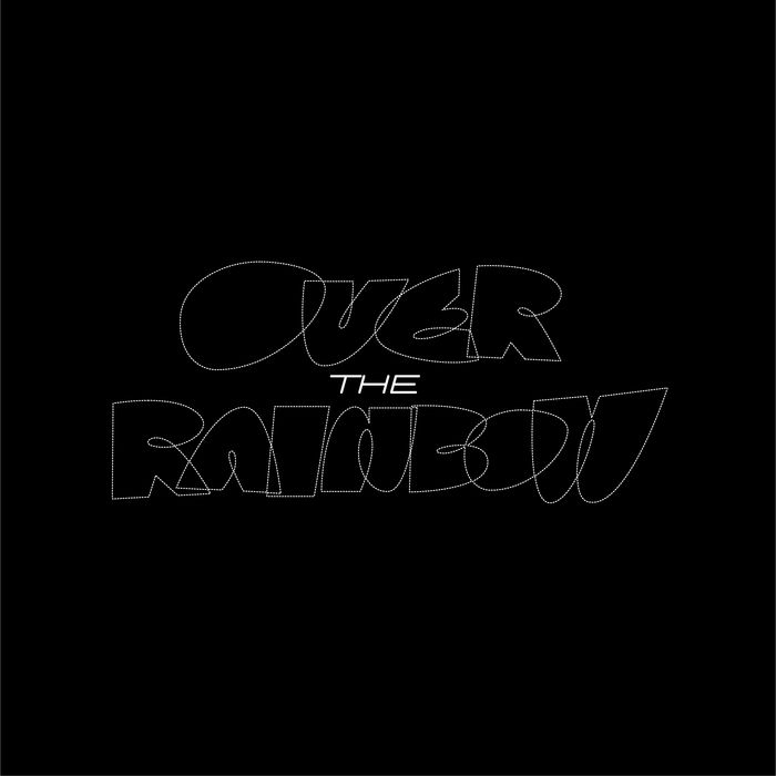 商品詳細ページ | 日向坂46 OFFICIAL GOODS STORE | 【通常配送】BRAND