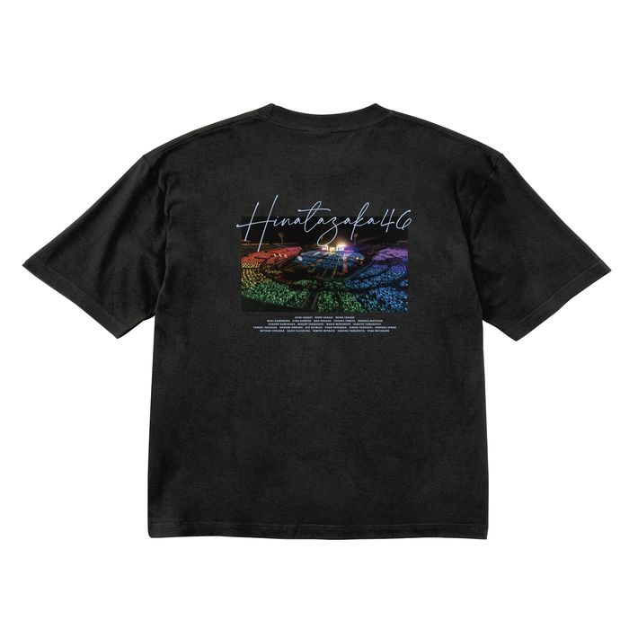 商品詳細ページ | 日向坂46 OFFICIAL GOODS STORE | 【通常配送】6回目