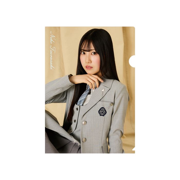 商品詳細ページ | 日向坂46 OFFICIAL GOODS STORE | 【通常配送】16th