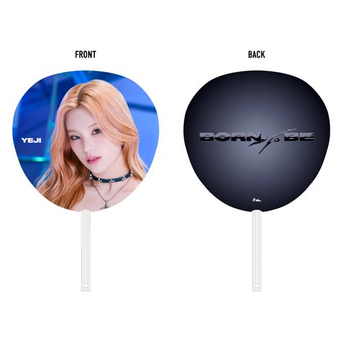 商品一覧ページ | ITZY JAPAN OFFICIAL SHOP | ITZY 2ND WORLD TOUR in