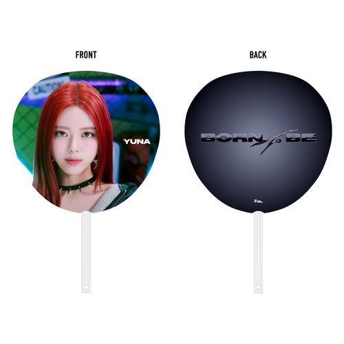 商品一覧ページ | ITZY JAPAN OFFICIAL SHOP | ITZY 2ND WORLD TOUR in