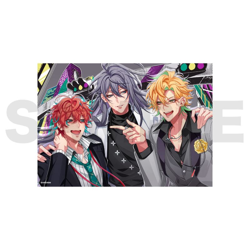 商品一覧ページ | HYPSTER Limited Store | DIVISION