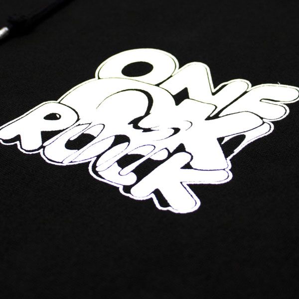 商品詳細ページ | ONE OK ROCK Official web store | 2024 WORLD TOUR