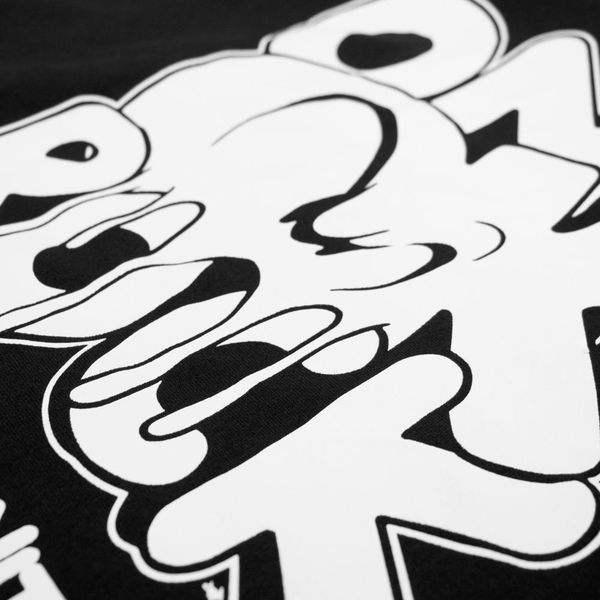 商品詳細ページ | ONE OK ROCK Official web store | 2024 WORLD TOUR