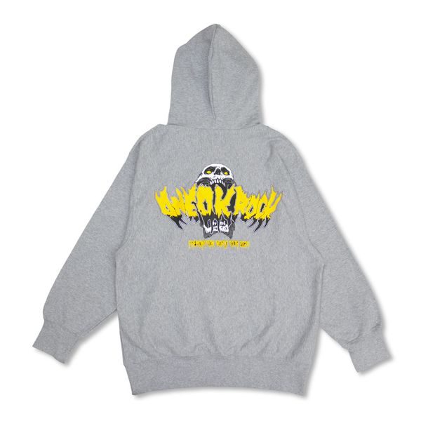 商品詳細ページ | ONE OK ROCK Official web store | 2024 WORLD TOUR