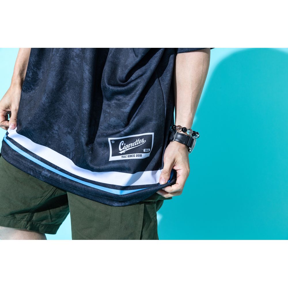 商品詳細ページ | THE ORAL CIGARETTES OFFICIAL SHOP | オリジナルBKW