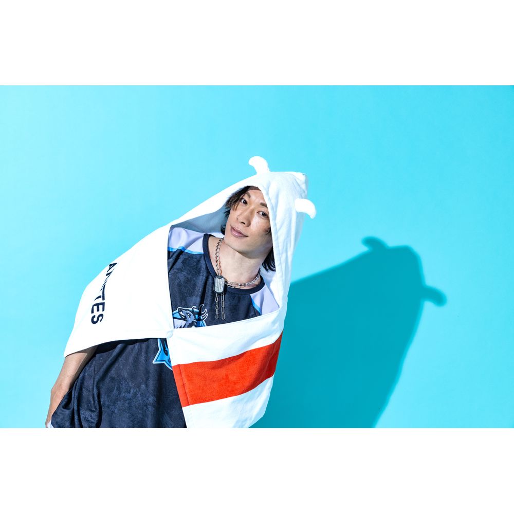 商品詳細ページ | THE ORAL CIGARETTES OFFICIAL SHOP | アー写ロゴ