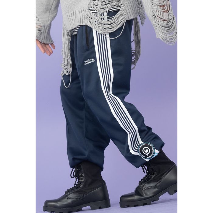 商品詳細ページ | THE ORAL CIGARETTES OFFICIAL SHOP | THE ORAL