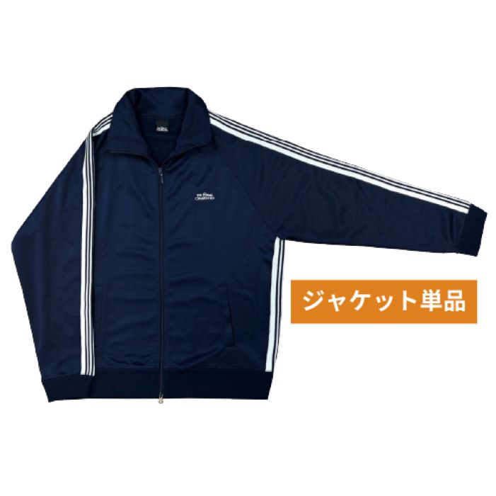 商品詳細ページ | THE ORAL CIGARETTES OFFICIAL SHOP | THE ORAL