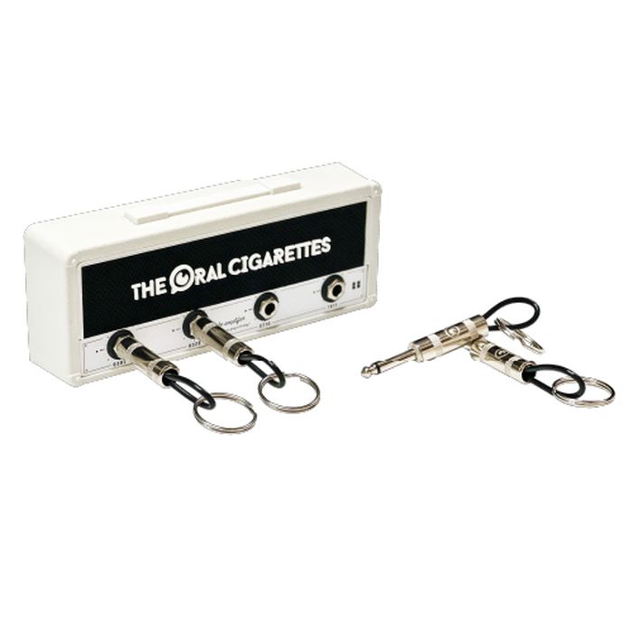 商品一覧ページ | THE ORAL CIGARETTES OFFICIAL SHOP | 2024 LIMITED ITEM