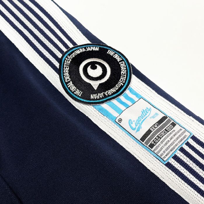 商品詳細ページ | THE ORAL CIGARETTES OFFICIAL SHOP | THE ORAL