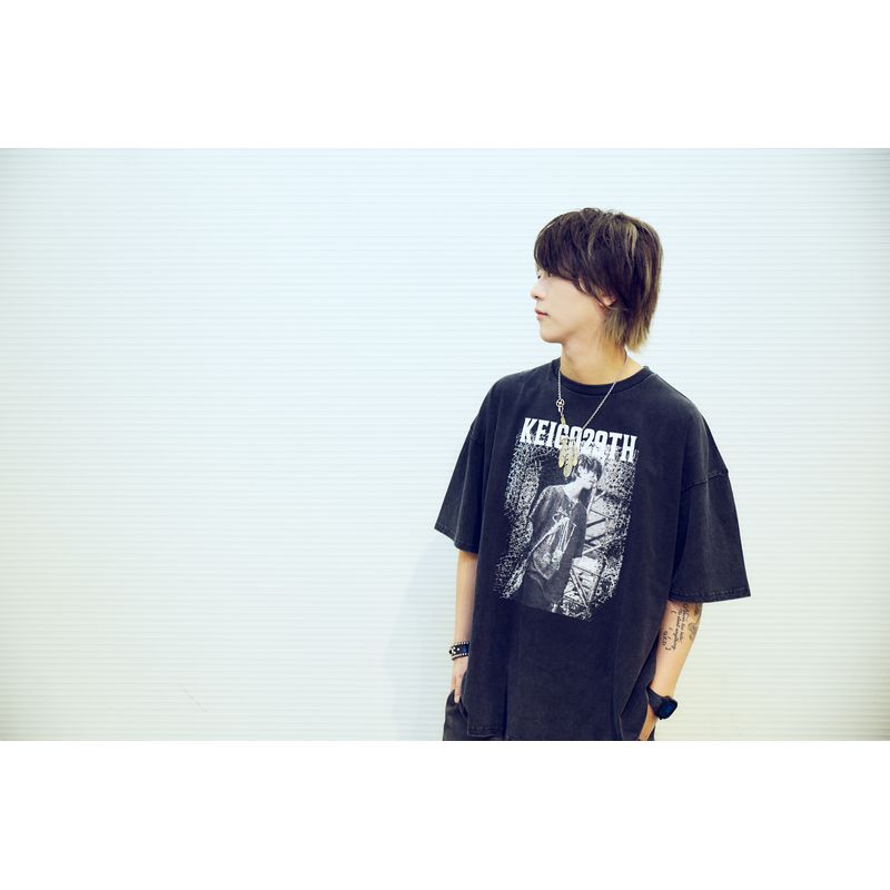 商品詳細ページ | Novelbright official shop | 【FC限定】BIRTHDAY