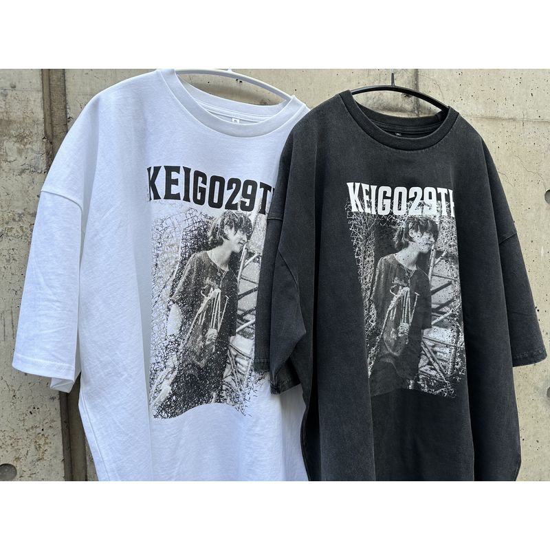 商品詳細ページ | Novelbright official shop | 【FC限定】BIRTHDAY