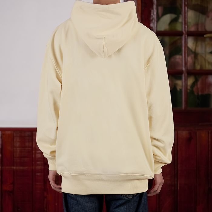 商品詳細ページ | ヨルシカ official store | ZENSE 2024 ロゴパーカー