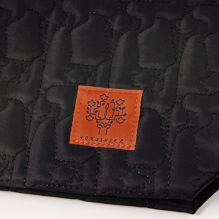 商品詳細ページ | ヨルシカ official store | ZENSE 2024 キルティング