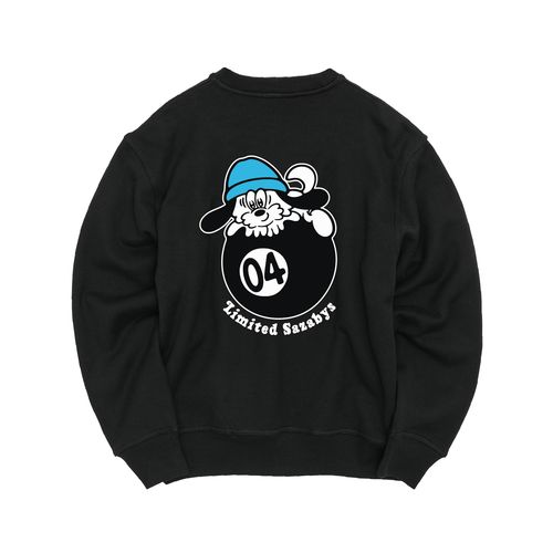 商品詳細ページ | YON TOWN MARKET | 【抽選申込】VERDY Collaboration