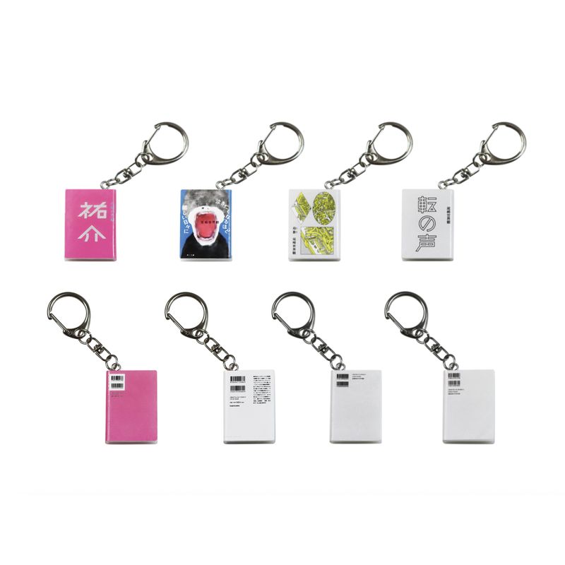 商品一覧ページ | クリープハイプ オンラインショップ | ライブ