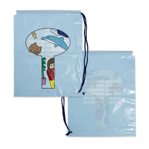 商品一覧ページ | AIMYON OFFICIAL ONLINE STORE 'AIM STORE' | Bag・Pouch