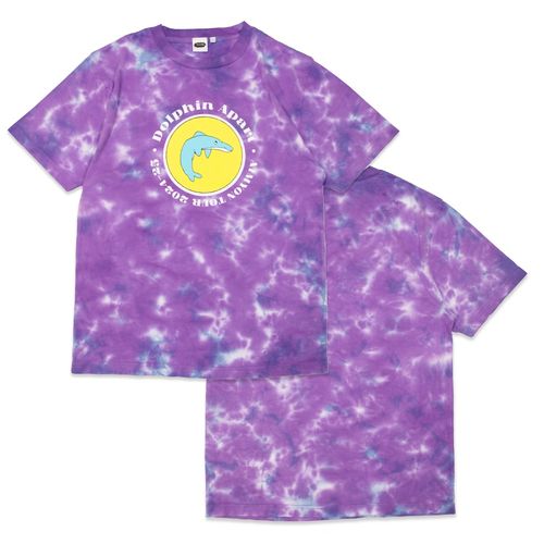 商品詳細ページ | AIMYON OFFICIAL ONLINE STORE 'AIM STORE' | 【13