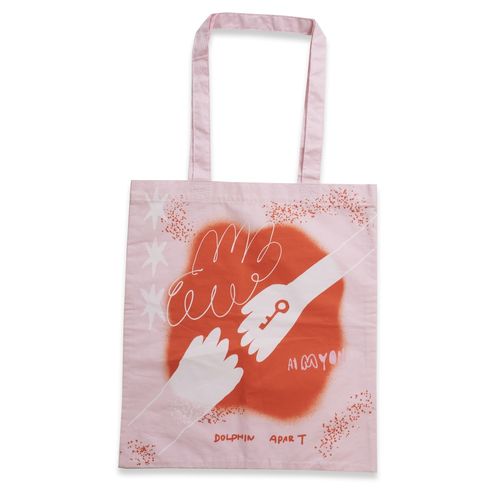 商品一覧ページ | AIMYON OFFICIAL ONLINE STORE 'AIM STORE' | Bag・Pouch