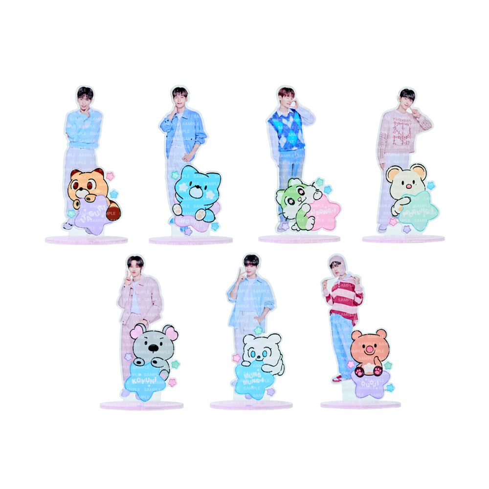 商品一覧ページ | EVNNE OFFICIAL STORE | GOODS