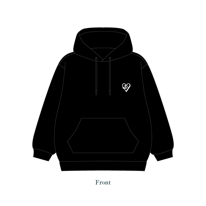 商品一覧ページ | Artist Goods Store | fromis_9 OFFICIAL STORE