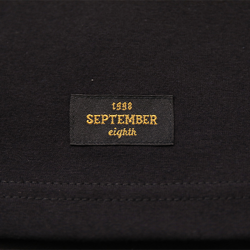 商品詳細ページ | KOBUKURO online shop | 【抽選申込】九月八日 ポケ