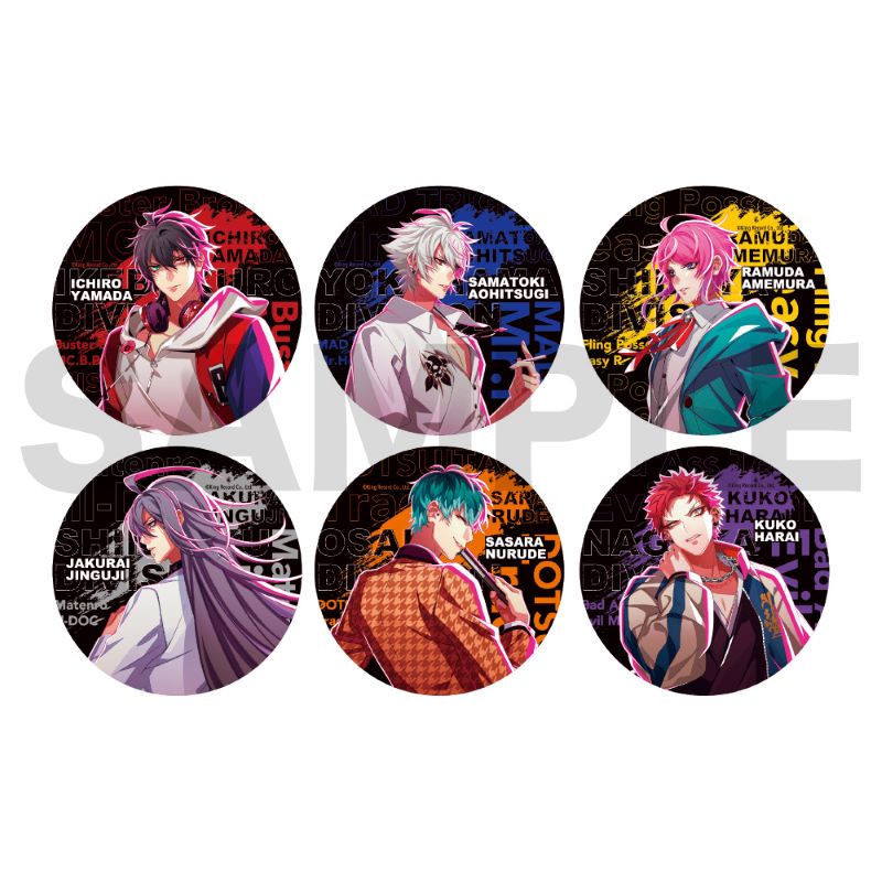 商品一覧ページ | HYPSTER Limited Store | GOODS