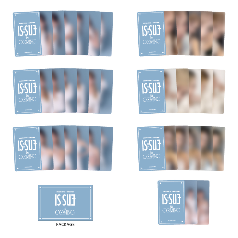 商品詳細ページ | IS:SUE OFFICIAL STORE | 【事後販売