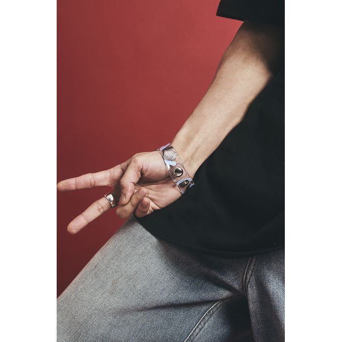 商品詳細ページ | THE ORAL CIGARETTES OFFICIAL SHOP | ポポラス