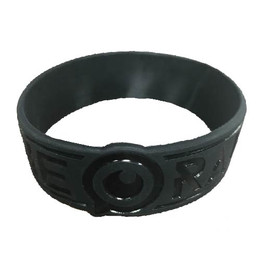 商品詳細ページ | THE ORAL CIGARETTES OFFICIAL SHOP | ラバーバンド