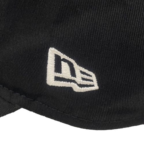 商品詳細ページ | =LOVE OFFICIAL SHOP | ＝LOVE×NEW ERA 9THIRTY