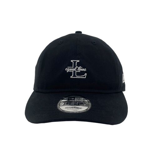 商品詳細ページ | =LOVE OFFICIAL SHOP | ＝LOVE×NEW ERA 9THIRTY