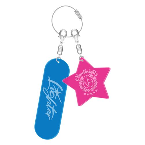 商品一覧ページ | Novelbright official shop | Novelbright結成12周年